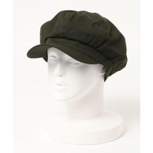 ルードギャラリーブラックレーベル 「RUDE GALLERY BLACK REBEL