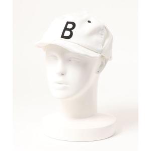 メンズ 帽子 キャップ 「TESTIFY/テスティファイ」「親子」ロゴキャップ/Twill Logo Cap｜zozo