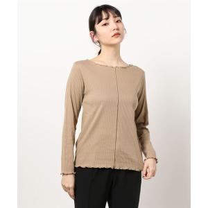 ボートネック インナー メンズファッション の商品一覧 ファッション 通販 Yahoo ショッピング