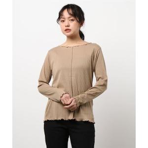 ボートネック インナー メンズファッション の商品一覧 ファッション 通販 Yahoo ショッピング