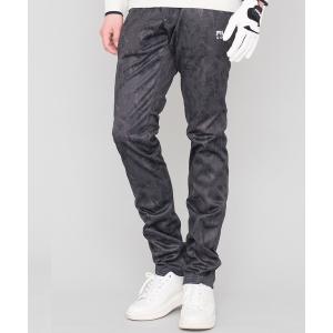 防風パンツの商品一覧 通販 Yahoo ショッピング