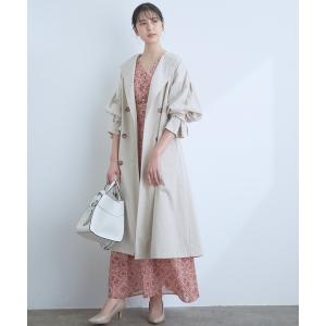 レディーストレンチコート ランキングtop100 人気売れ筋ランキング Yahoo ショッピング