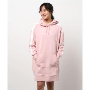 Puma ワンピース チュニックの商品一覧 ファッション 通販 Yahoo ショッピング