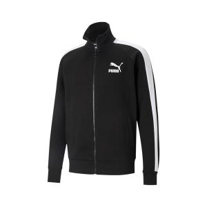 Puma ジャージのランキングtop100 人気売れ筋ランキング Yahoo ショッピング