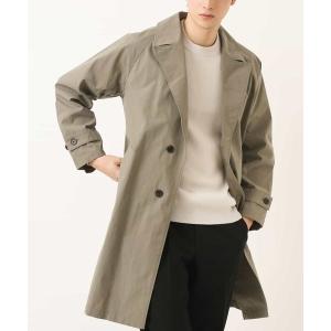 A V V メンズコートアウターの商品一覧 ファッション 通販 Yahoo ショッピング
