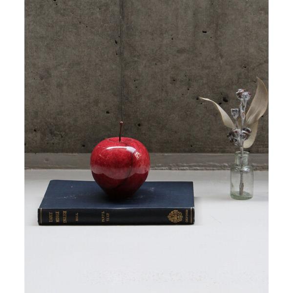インテリア DETAIL INC. / Marble Apple Small