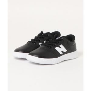 スニーカー 《New Balance》ニューバランス PV10