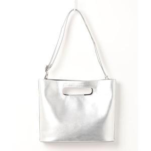 ショルダーバッグ バッグ 「MADULI/マドゥリ」バケツ型 2WAYバッグ/#20510 レディース