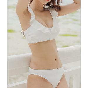 2026年5月】リズリサ（水着セット）のおすすめ人気ランキング - Yahoo