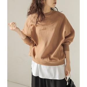 カプリシューレマージュの商品一覧 通販 Yahoo ショッピング