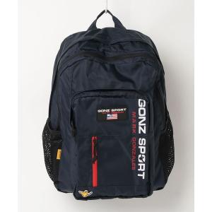 リュックブランドロゴマークの商品一覧 通販 Yahoo ショッピング