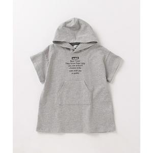 X Girl Stages セール ベビー キッズ マタニティ の商品一覧 通販 Yahoo ショッピング