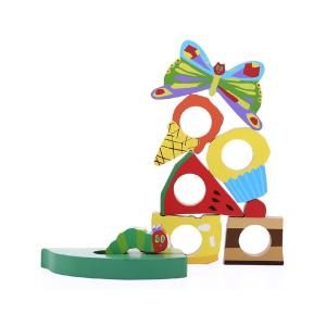 エリック カール はらぺこあおむし どこでもソフトブック ｅｒｉｃ ｃａｒｌｅ ゆうパケット送料無料 Orange Baby 通販 Paypayモール