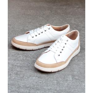 a スニーカーの商品一覧 通販 Yahoo ショッピング