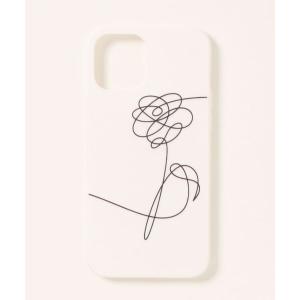 Topologie（トポロジー） スマホケース Hypersnap Phone Case「ケース