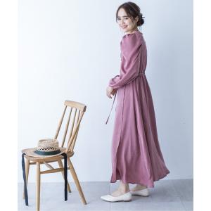 カシュクールワンピースのランキングtop100 人気売れ筋ランキング Yahoo ショッピング