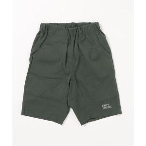 パンツ さらさらエアーショーツ