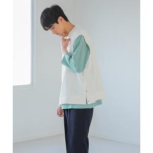 Niko And メンズファッションの商品一覧 ファッション 通販 Yahoo ショッピング