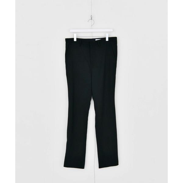 パンツ DISCOVERED Carsey Stretch Pajama Pants メンズ