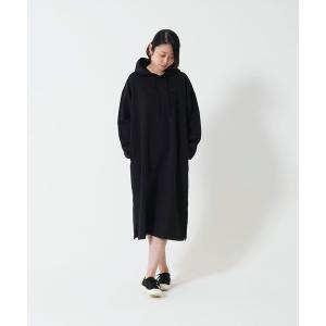 ブランドアウトドアパーカー ワンピース チュニック の商品一覧 ファッション 通販 Yahoo ショッピング