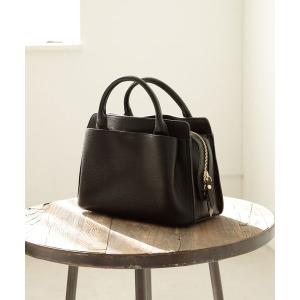 トートバッグ バッグ 2WAY抗菌トートバッグ