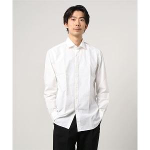 Bagutta メンズ長袖シャツ カジュアルシャツの商品一覧 シャツ カジュアルシャツ トップス ファッション 通販 Yahoo ショッピング