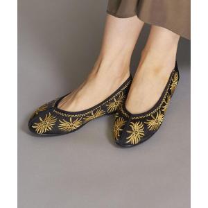 レディース Hawkins ホーキンス Rosie ロージー Hw300 Gold Abc Mart Paypayモール店 通販 Paypayモール