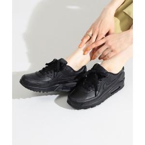 スニーカー 【WEB限定】NIKE / ウィメンズ エア マックス 90 LTR