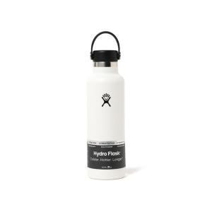 メンズ Hydro Flask / スタンダードマウス 21oz｜zozo