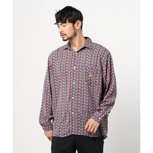 シャツ Friend Shirts / フレンドシャツ メンズ レディース