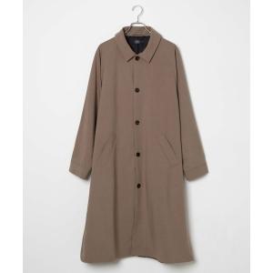 Wego メンズ コート メンズファッション の商品一覧 ファッション 通販 Yahoo ショッピング