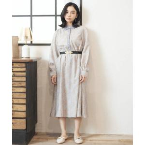 パラビオン ワンピースの商品一覧 通販 Yahoo ショッピング