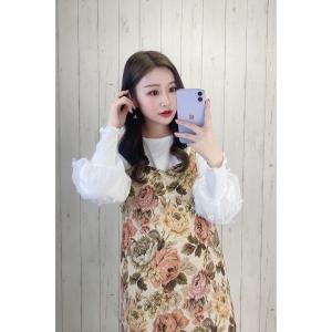 パラビオン ワンピースの商品一覧 通販 Yahoo ショッピング