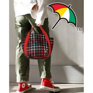 トートバッグ バッグ Arnold Palmer　保冷ミニトート レディース メンズ