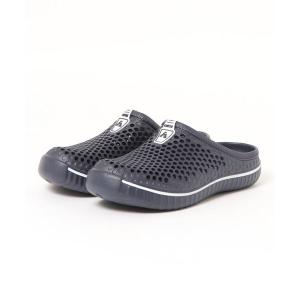 サンダル ワンマイルクロッグサンダル　1702