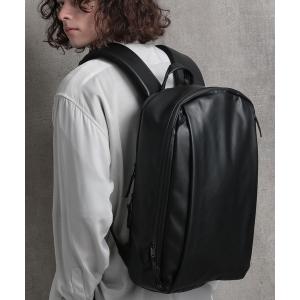 デイバック リュック デイリーバックパック(HARE) メンズ