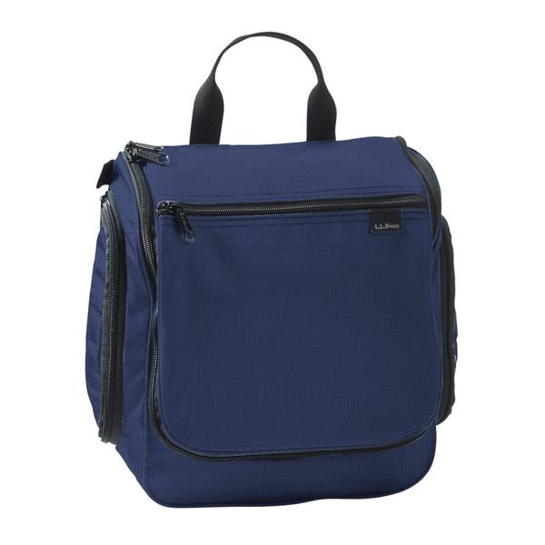 旅行 パーソナル・オーガナイザー ミディアム