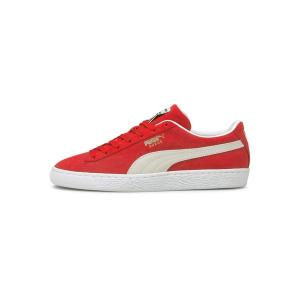 スニーカー メンズ PUMA プーマ ユニセックス スウェード クラシック XXI スニーカーの商品画像