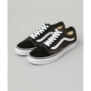 Vans スニーカー レディースのランキングtop100 人気売れ筋ランキング Yahoo ショッピング