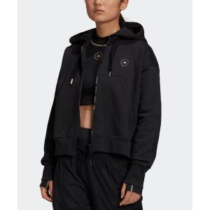 アディダス パーカー レディースの商品一覧 通販 Yahoo ショッピング