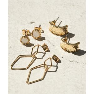 Earth Music Ecologyレディースアクセサリー の商品一覧 ファッション 通販 Paypayモール