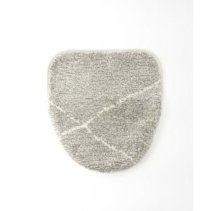 北欧】美品/ARTS&SCIENCE取扱い/流動研究所 Peter Ivy Production