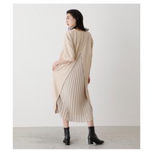 Azul By Moussy ワンピース チュニックの商品一覧 ファッション 通販 Yahoo ショッピング