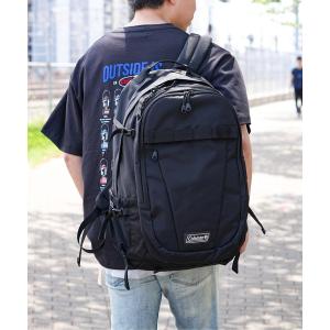 1017 ALYX 9SM（アリクス） デイバック リュック O/S TANK BACKPACK
