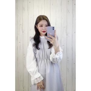 パラビオン ワンピースの商品一覧 通販 Yahoo ショッピング