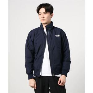 ノースフェイス アウターのランキングtop100 人気売れ筋ランキング Yahoo ショッピング