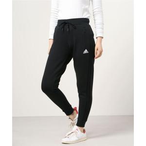 アディダス ジョガーパンツ レディースの商品一覧 通販 Yahoo ショッピング