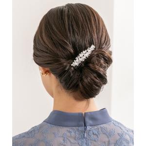 miu miu（ミュウミュウ） シュシュ 5IF063 2F9H レディース ギンガム