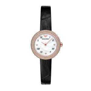 TIFFANY&Co. 【3年保証】 ティファニー パロマピカソ クラウンオブ