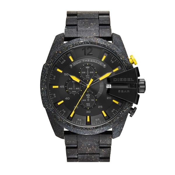 腕時計 ディーゼル 腕時計 メンズ アナログ ミックス DZ4539 メンズ